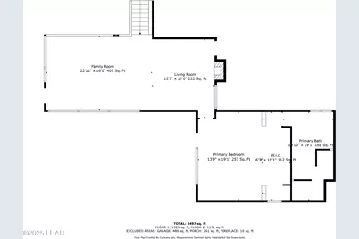 1718 Sailing Hawks Dr, Lake Havasu City, AZ 86404 - Photo 87