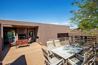 1718 Sailing Hawks Dr, Lake Havasu City, AZ 86404 - Photo 29