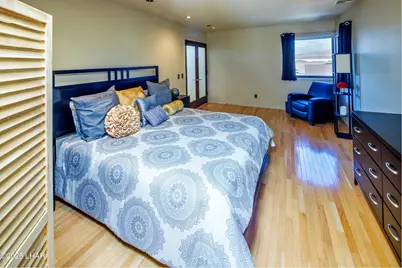 1718 Sailing Hawks Dr, Lake Havasu City, AZ 86404 - Photo 45