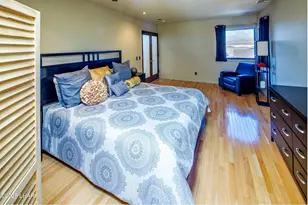 1718 Sailing Hawks Dr, Lake Havasu City, AZ 86404 - Photo 45