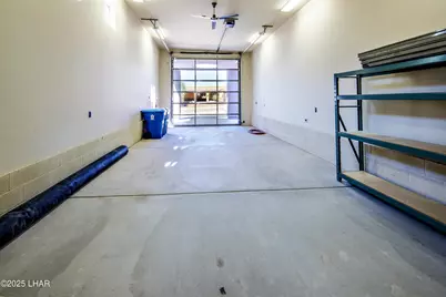 1718 Sailing Hawks Dr, Lake Havasu City, AZ 86404 - Photo 83