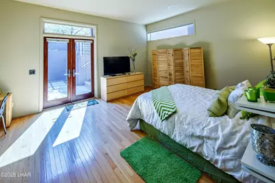 1718 Sailing Hawks Dr, Lake Havasu City, AZ 86404 - Photo 9