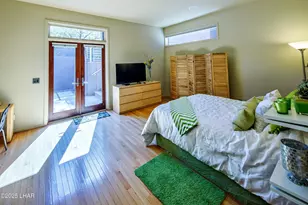 1718 Sailing Hawks Dr, Lake Havasu City, AZ 86404 - Photo 9