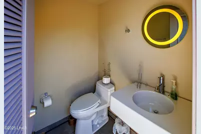 1718 Sailing Hawks Dr, Lake Havasu City, AZ 86404 - Photo 31