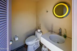 1718 Sailing Hawks Dr, Lake Havasu City, AZ 86404 - Photo 31