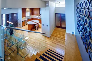 1718 Sailing Hawks Dr, Lake Havasu City, AZ 86404 - Photo 5