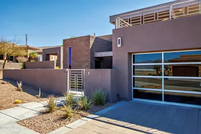 1718 Sailing Hawks Dr, Lake Havasu City, AZ 86404 - Photo 23