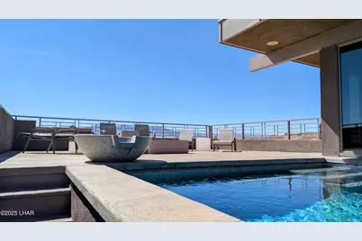 1718 Sailing Hawks Dr, Lake Havasu City, AZ 86404 - Photo 3