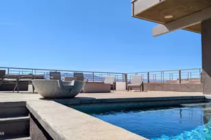 1718 Sailing Hawks Dr, Lake Havasu City, AZ 86404 - Photo 3