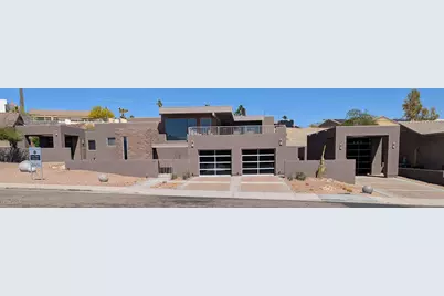 1718 Sailing Hawks Dr, Lake Havasu City, AZ 86404 - Photo 15