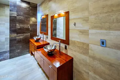 1718 Sailing Hawks Dr, Lake Havasu City, AZ 86404 - Photo 53