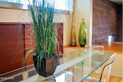 1718 Sailing Hawks Dr, Lake Havasu City, AZ 86404 - Photo 63