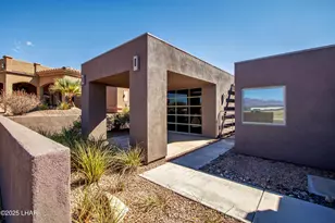 1718 Sailing Hawks Dr, Lake Havasu City, AZ 86404 - Photo 25