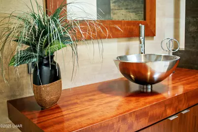 1718 Sailing Hawks Dr, Lake Havasu City, AZ 86404 - Photo 69