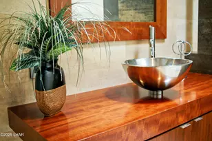 1718 Sailing Hawks Dr, Lake Havasu City, AZ 86404 - Photo 69