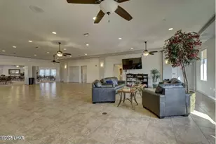 1905 Victoria Farms Rd, Lake Havasu City, AZ 86404 - Photo 49