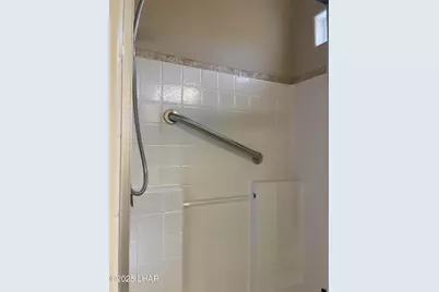 1905 Victoria Farms Rd #74, Lake Havasu City, AZ 86404 - Photo 15