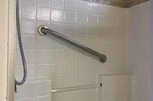 1905 Victoria Farms Rd, Lake Havasu City, AZ 86404 - Photo 15