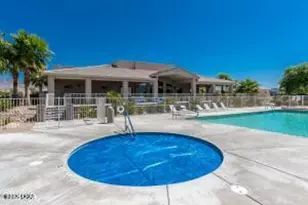 1905 Victoria Farms Rd, Lake Havasu City, AZ 86404 - Photo 57