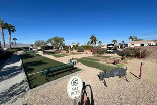 1905 Victoria Farms Rd, Lake Havasu City, AZ 86404 - Photo 47