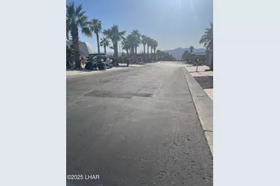 1905 Victoria Farms Rd #74, Lake Havasu City, AZ 86404 - Photo 29