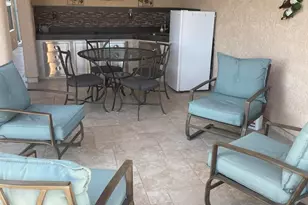 1905 Victoria Farms Rd, Lake Havasu City, AZ 86404 - Photo 25