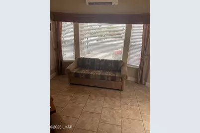 1905 Victoria Farms Rd #74, Lake Havasu City, AZ 86404 - Photo 7