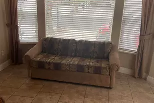 1905 Victoria Farms Rd, Lake Havasu City, AZ 86404 - Photo 7