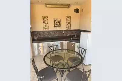 1905 Victoria Farms Rd #74, Lake Havasu City, AZ 86404 - Photo 27