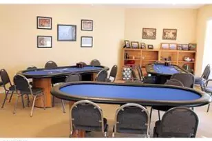 1905 Victoria Farms Rd, Lake Havasu City, AZ 86404 - Photo 41