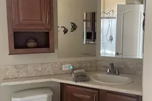 1905 Victoria Farms Rd, Lake Havasu City, AZ 86404 - Photo 13