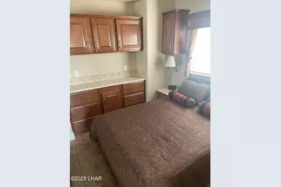 1905 Victoria Farms Rd #74, Lake Havasu City, AZ 86404 - Photo 17