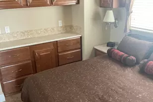 1905 Victoria Farms Rd, Lake Havasu City, AZ 86404 - Photo 17