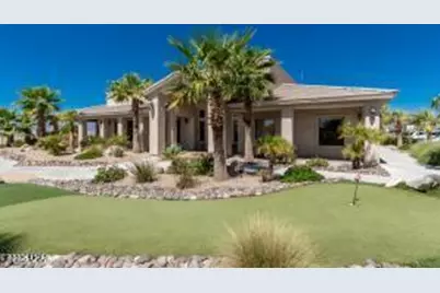 1905 Victoria Farms Rd #74, Lake Havasu City, AZ 86404 - Photo 33