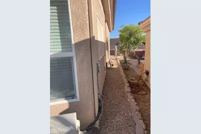 1905 Victoria Farms Rd #74, Lake Havasu City, AZ 86404 - Photo 3