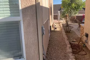 1905 Victoria Farms Rd, Lake Havasu City, AZ 86404 - Photo 3