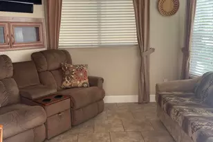 1905 Victoria Farms Rd, Lake Havasu City, AZ 86404 - Photo 5