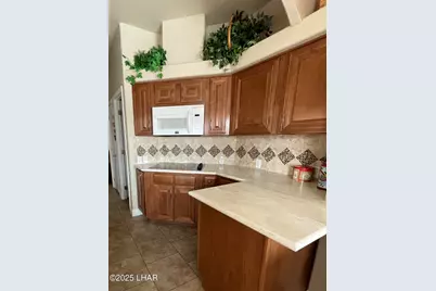 1905 Victoria Farms Rd #74, Lake Havasu City, AZ 86404 - Photo 9