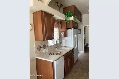 1905 Victoria Farms Rd #74, Lake Havasu City, AZ 86404 - Photo 11