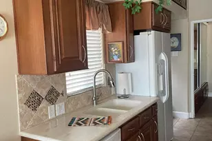 1905 Victoria Farms Rd, Lake Havasu City, AZ 86404 - Photo 11