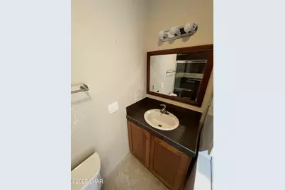 1905 Victoria Farms Rd #74, Lake Havasu City, AZ 86404 - Photo 19
