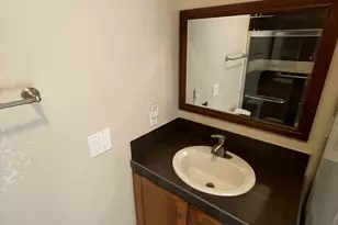 1905 Victoria Farms Rd, Lake Havasu City, AZ 86404 - Photo 19