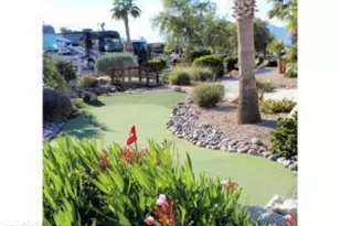 1905 Victoria Farms Rd, Lake Havasu City, AZ 86404 - Photo 43