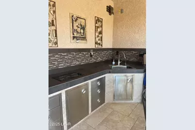 1905 Victoria Farms Rd #74, Lake Havasu City, AZ 86404 - Photo 23