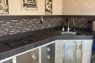 1905 Victoria Farms Rd, Lake Havasu City, AZ 86404 - Photo 23