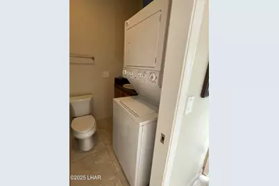 1905 Victoria Farms Rd #74, Lake Havasu City, AZ 86404 - Photo 21