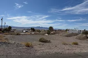 3270 Amigo Dr, Lake Havasu City, AZ 86404 - Photo 1