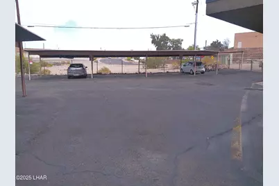 89 Acoma Blvd N #20, Lake Havasu City, AZ 86403 - Photo 47