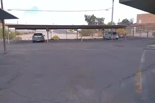 89 Acoma Blvd N, Lake Havasu City, AZ 86403 - Photo 47