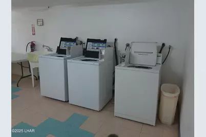 89 Acoma Blvd N #20, Lake Havasu City, AZ 86403 - Photo 39